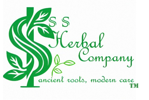 Herbal Products