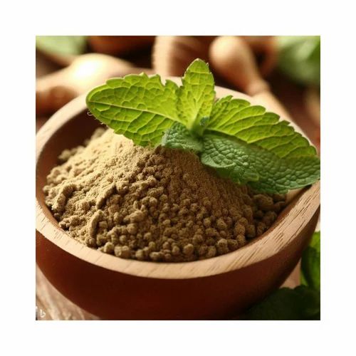 Apamarga Extract Powder
