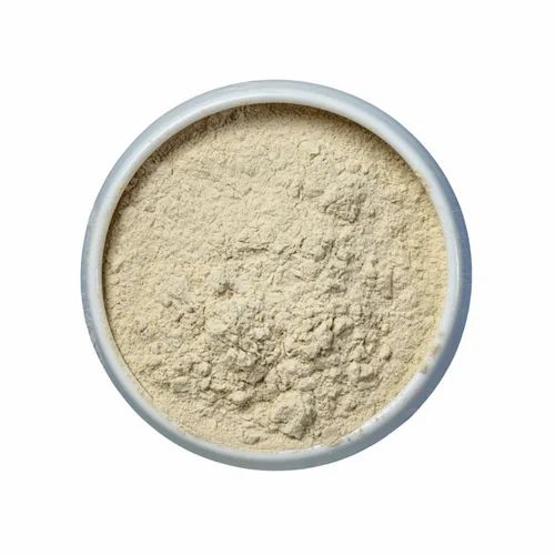 Organic Ashwagandha Powder
