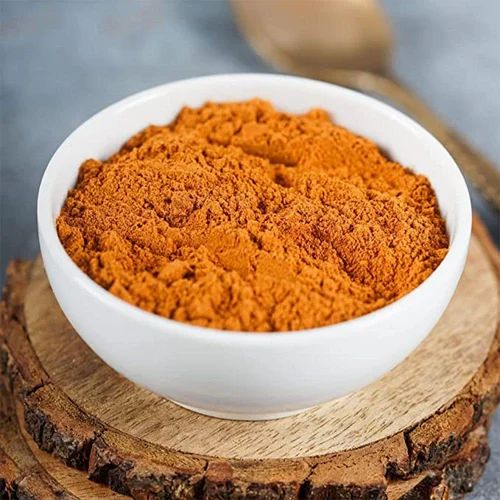 Organic Dalchini Powder