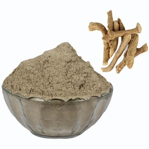 Punarnava Root Powder